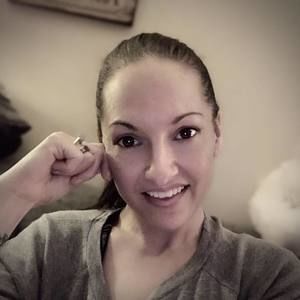 Meet your Posher, Arica